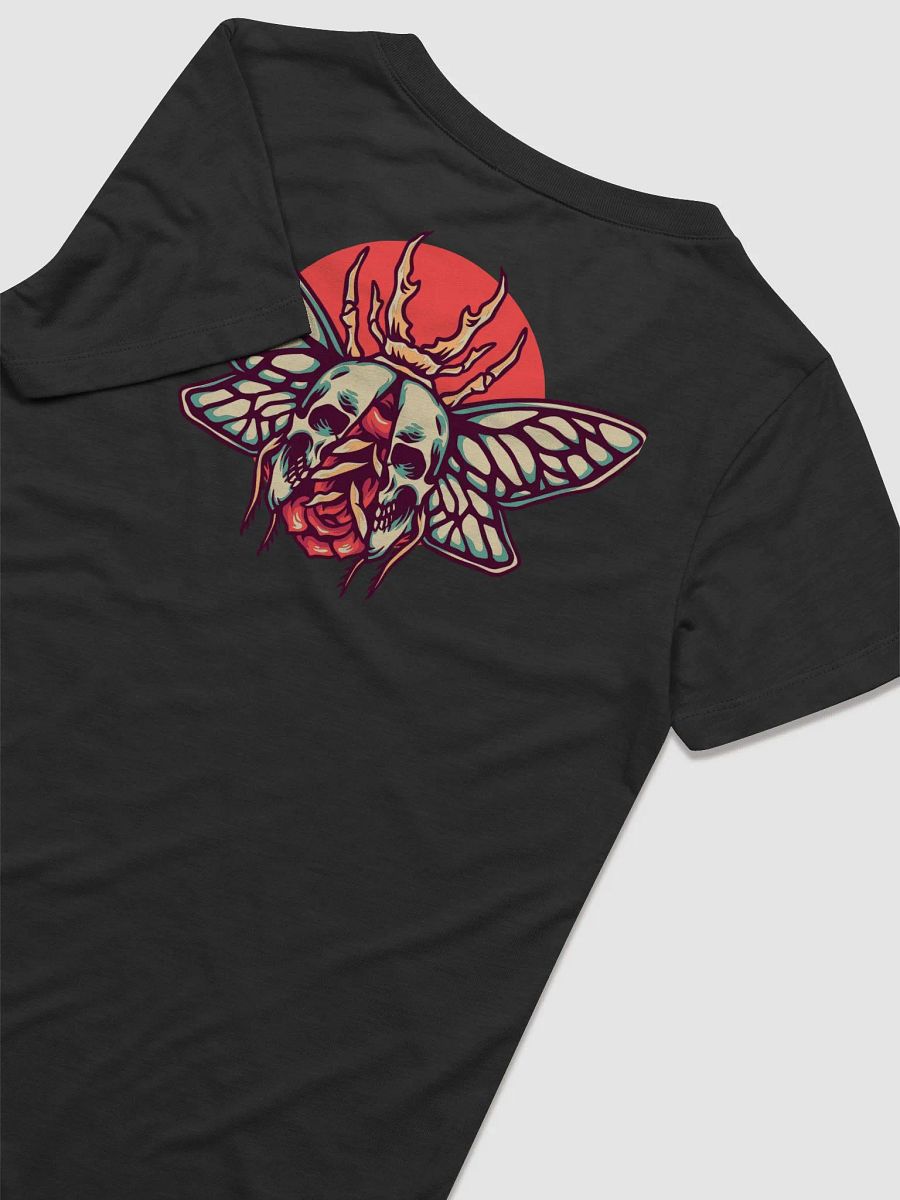 queen tee product image (8)