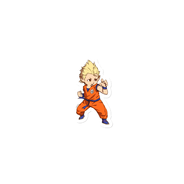 Magnet Frigo Lala 2 product image (1)