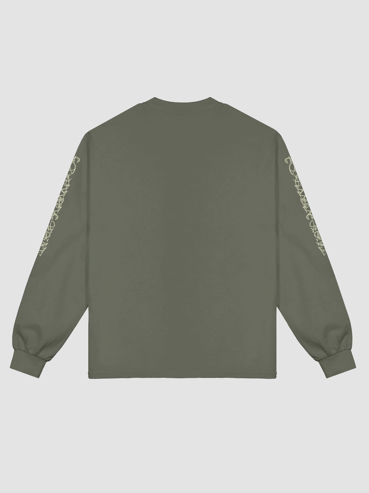 EST 1995 product image (2)