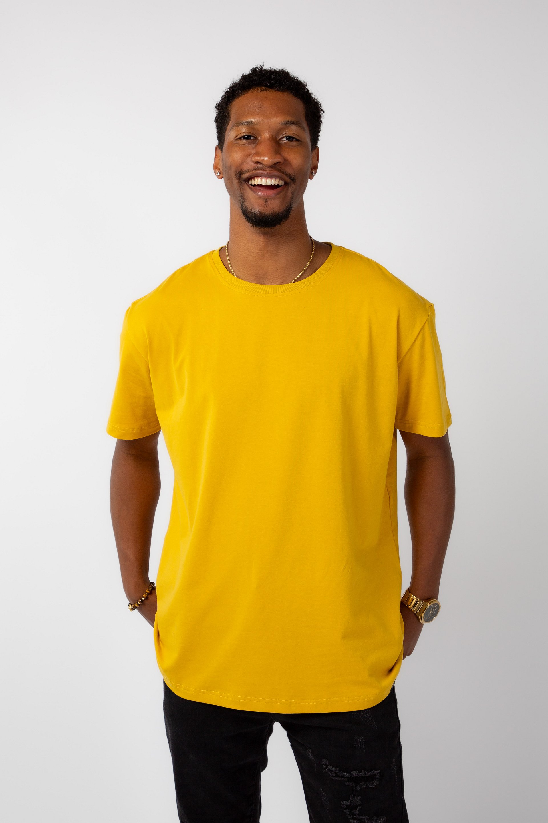 3-Pack - Amber, Marine, Moss product image (9)