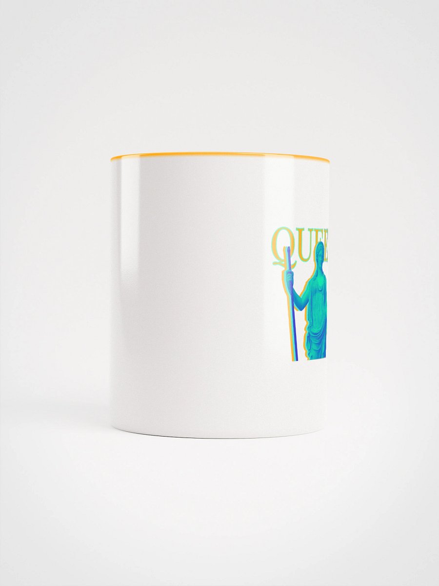 Hera Ceramic Mug product image (17)