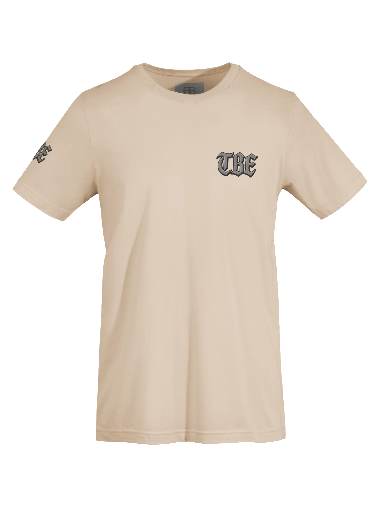 Élite Origin Shirt Variety product image (66)