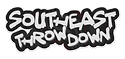 Southeast Throwdown