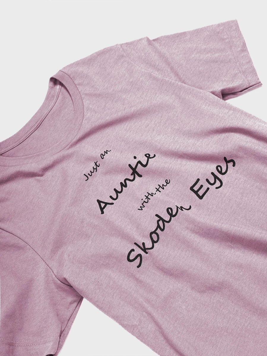 Auntie product image (24)