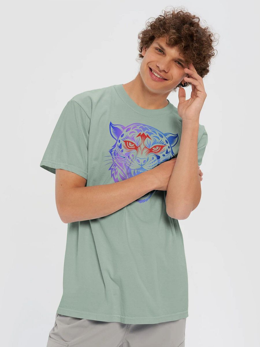 Smiling Kitty product image (24)