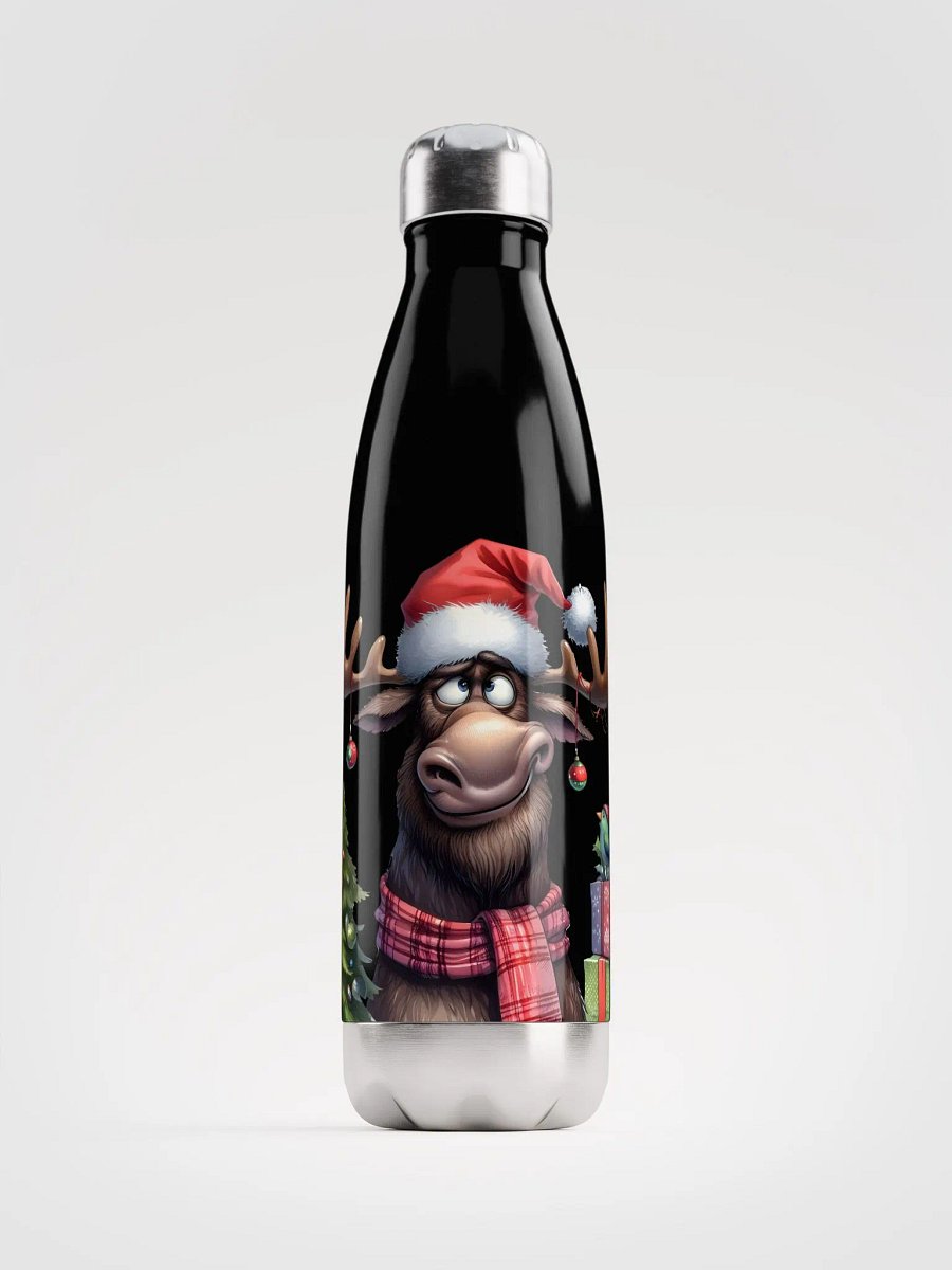 kellytarotusa product image (1)