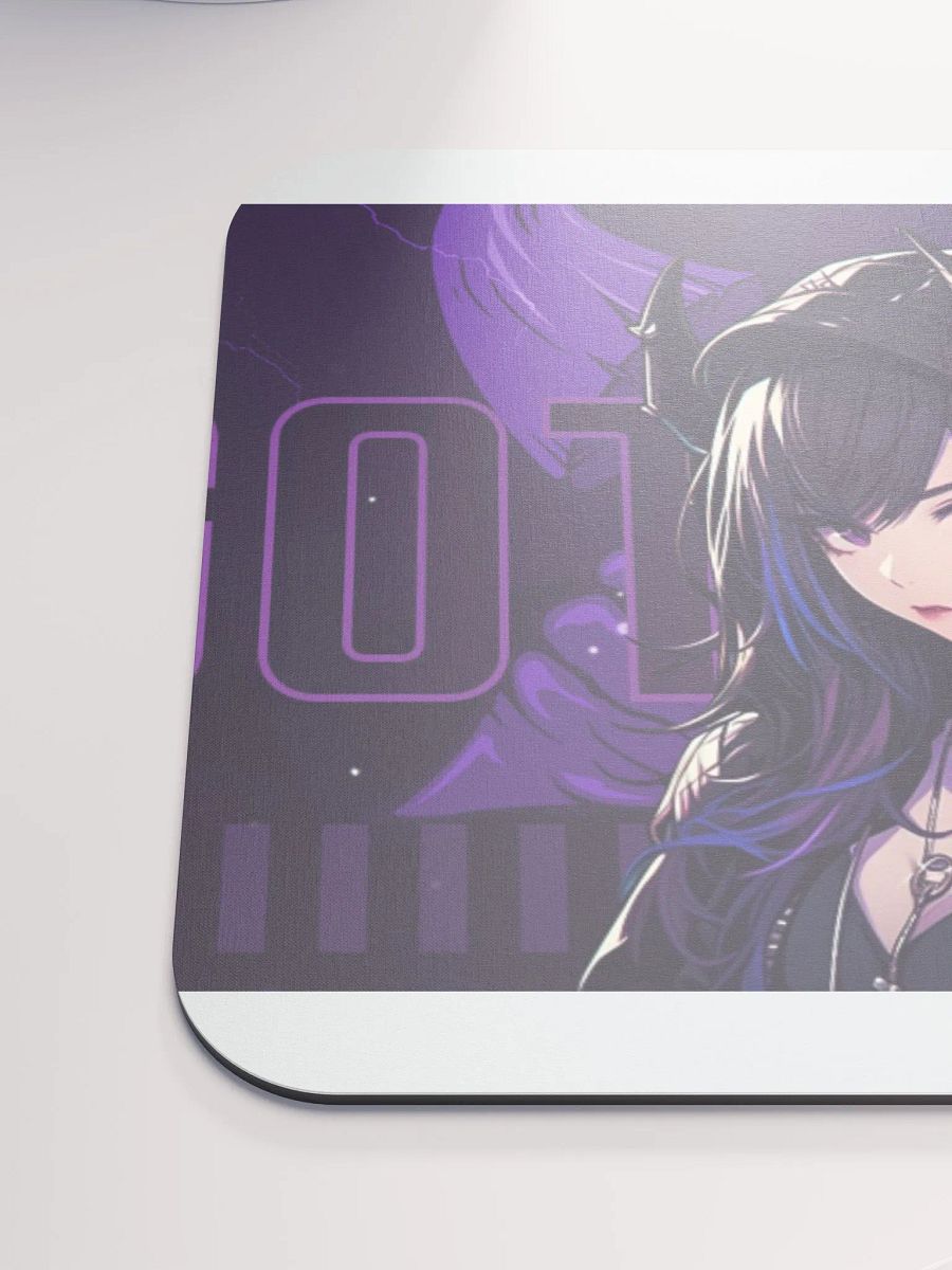 Mouse Pad product image (6)