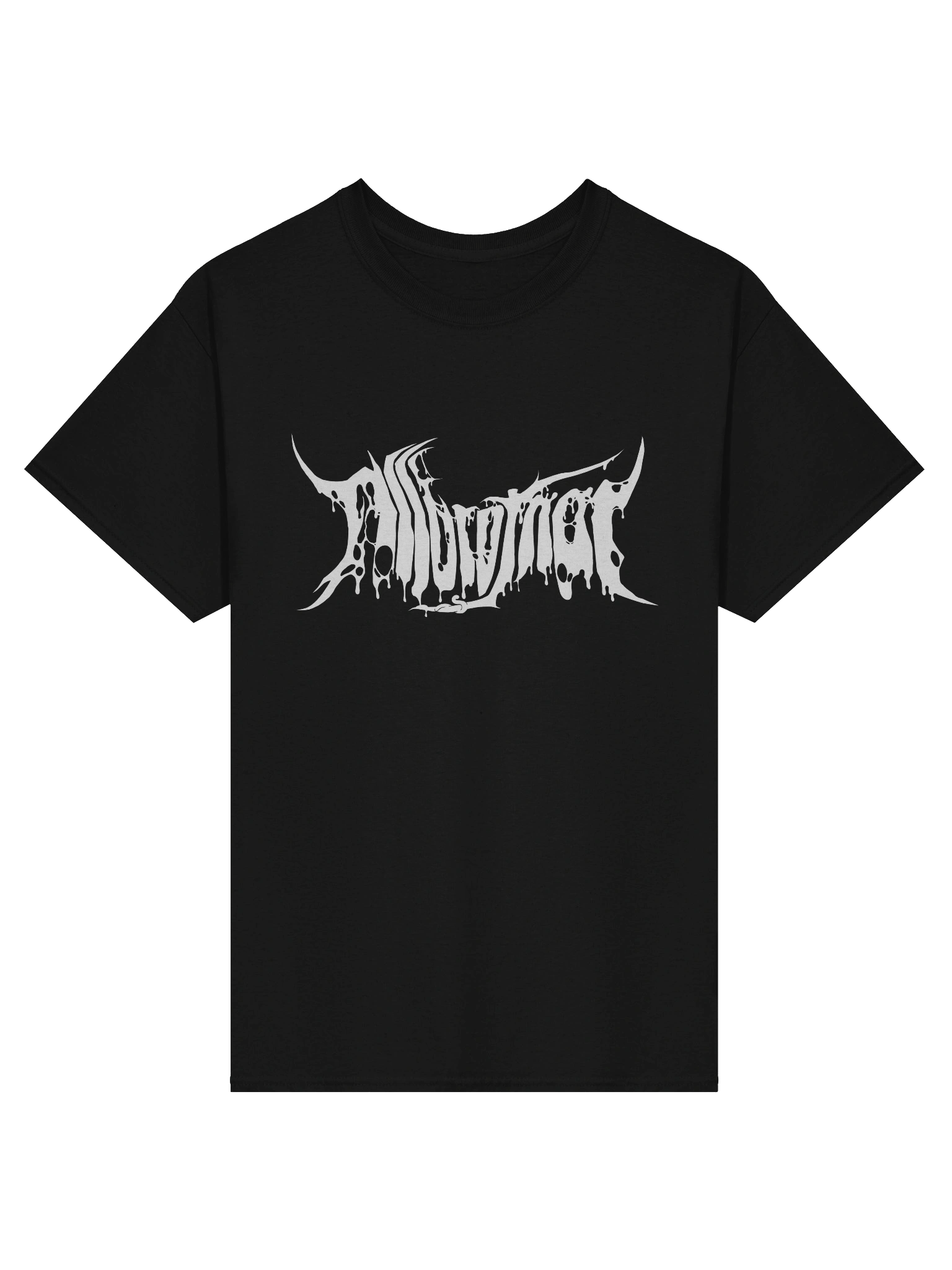 Allbrotnar Logo Tee product image (1)