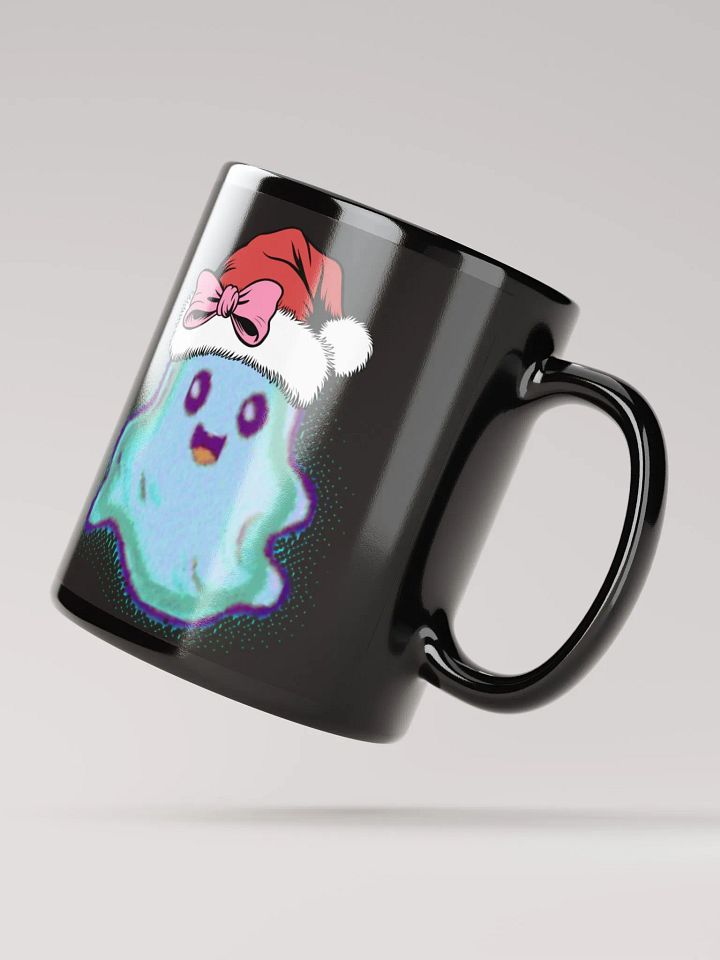 Spookmas Mug product image (4)