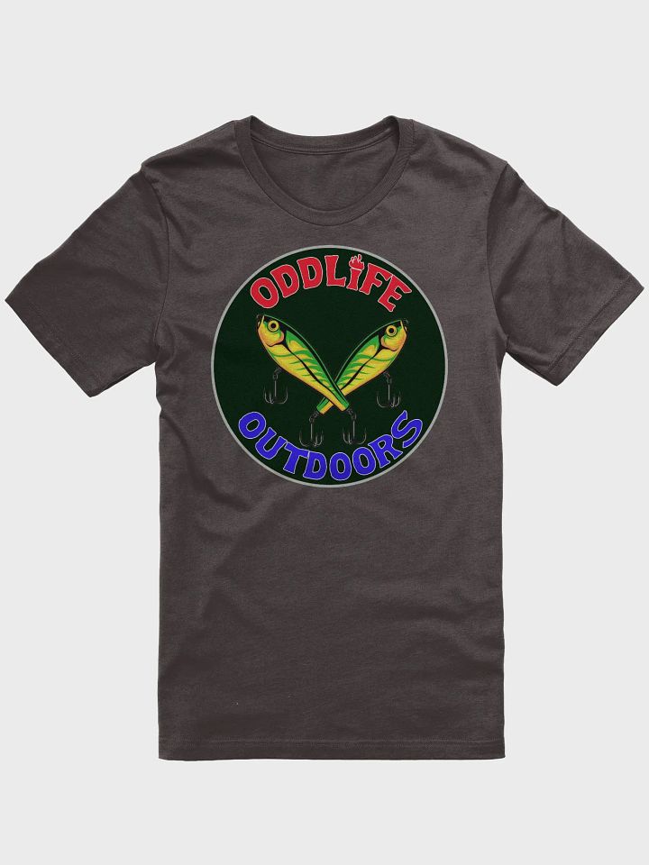 Oddlife Outdoors product image (1)