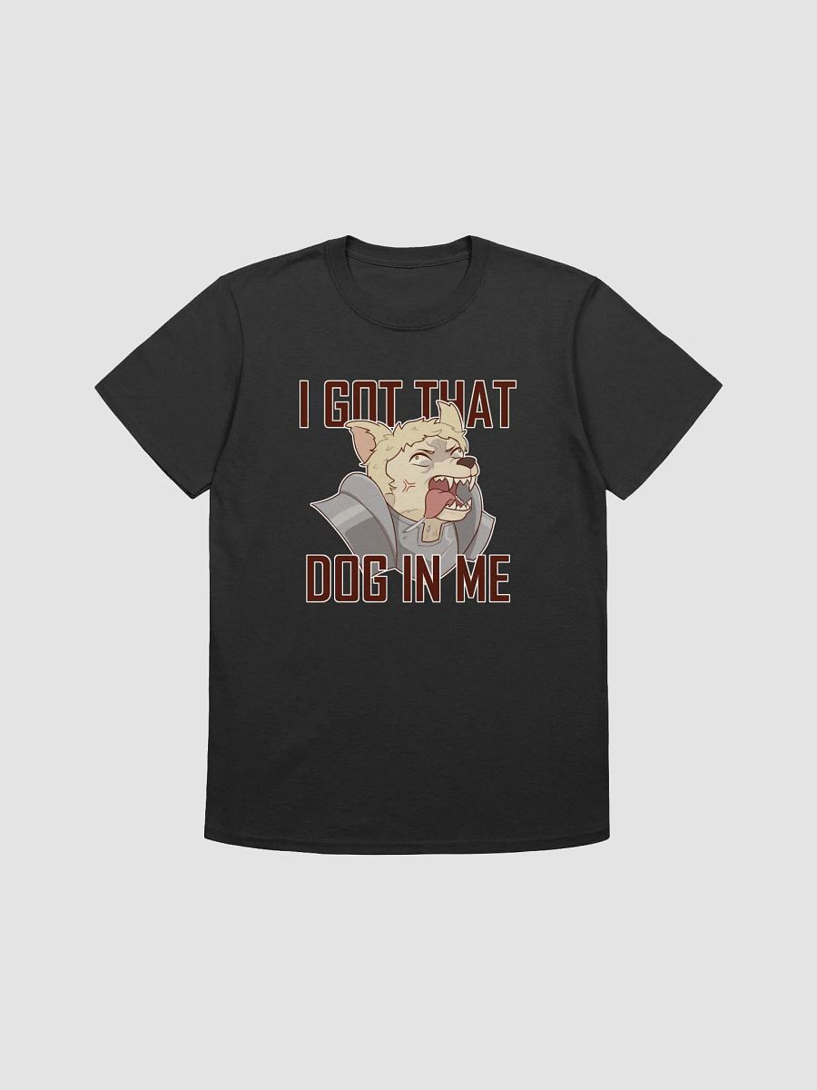That Dog in Me product image (1)