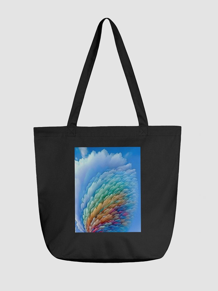 Hand bag product image (2)