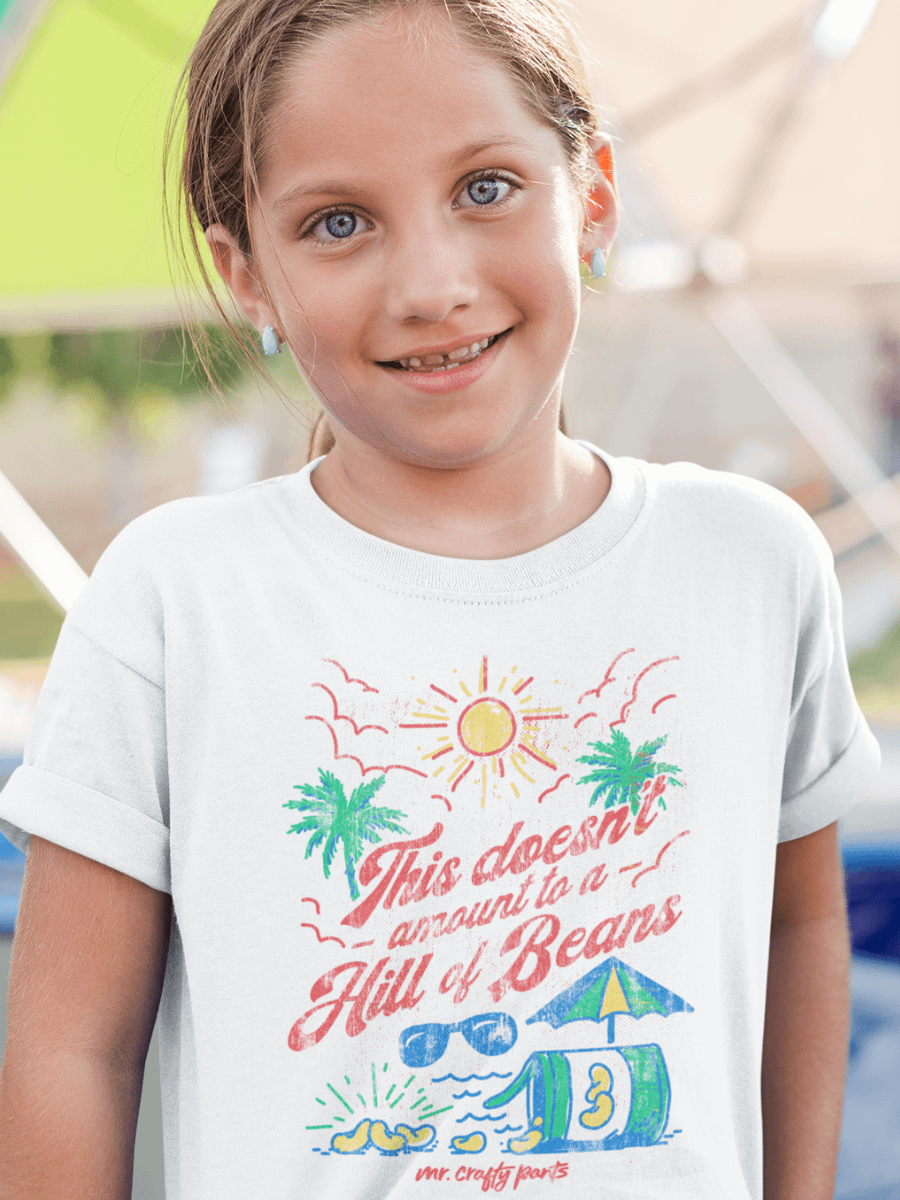 Kids - 