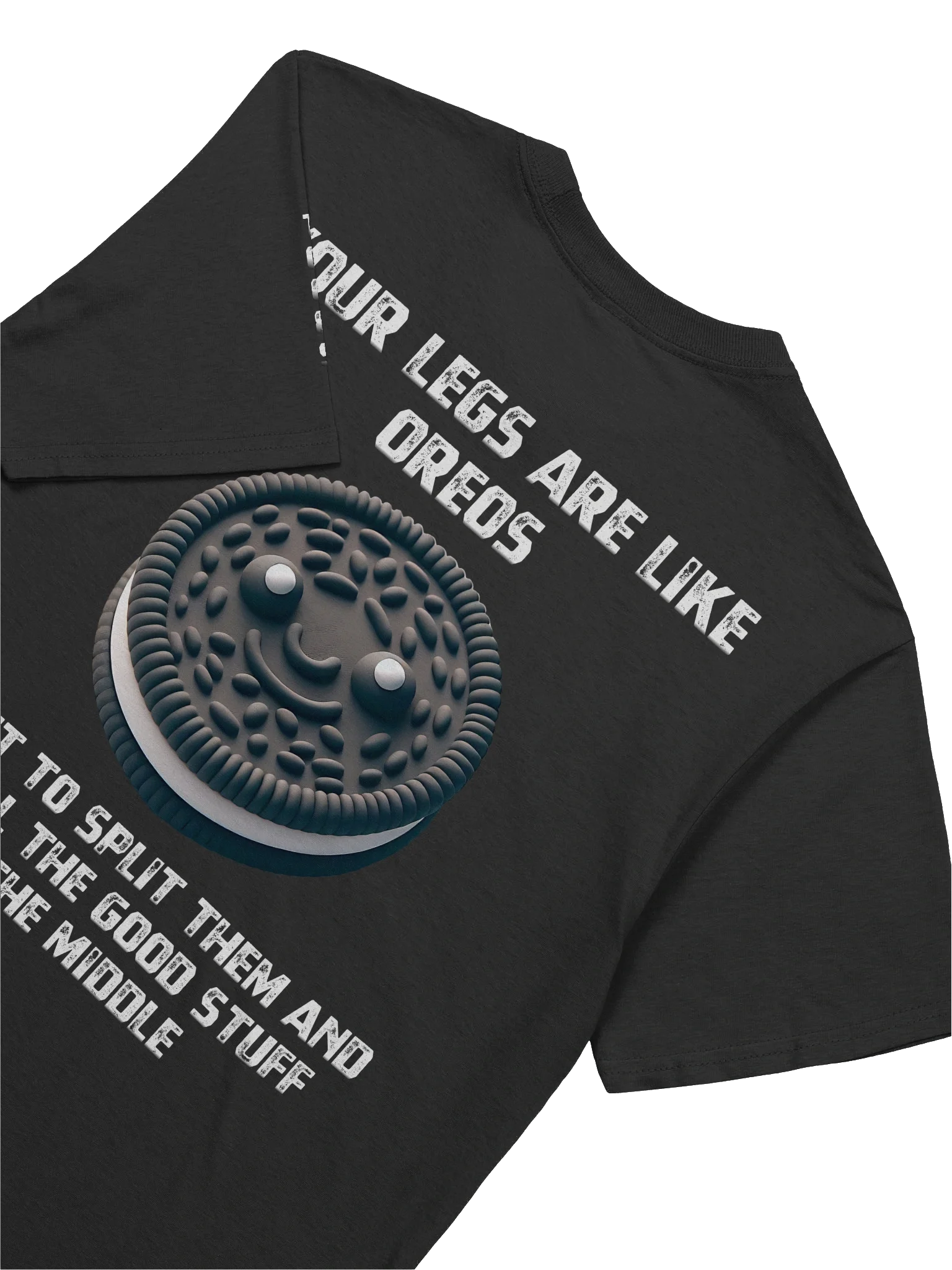 Oreo Goodness product image (8)