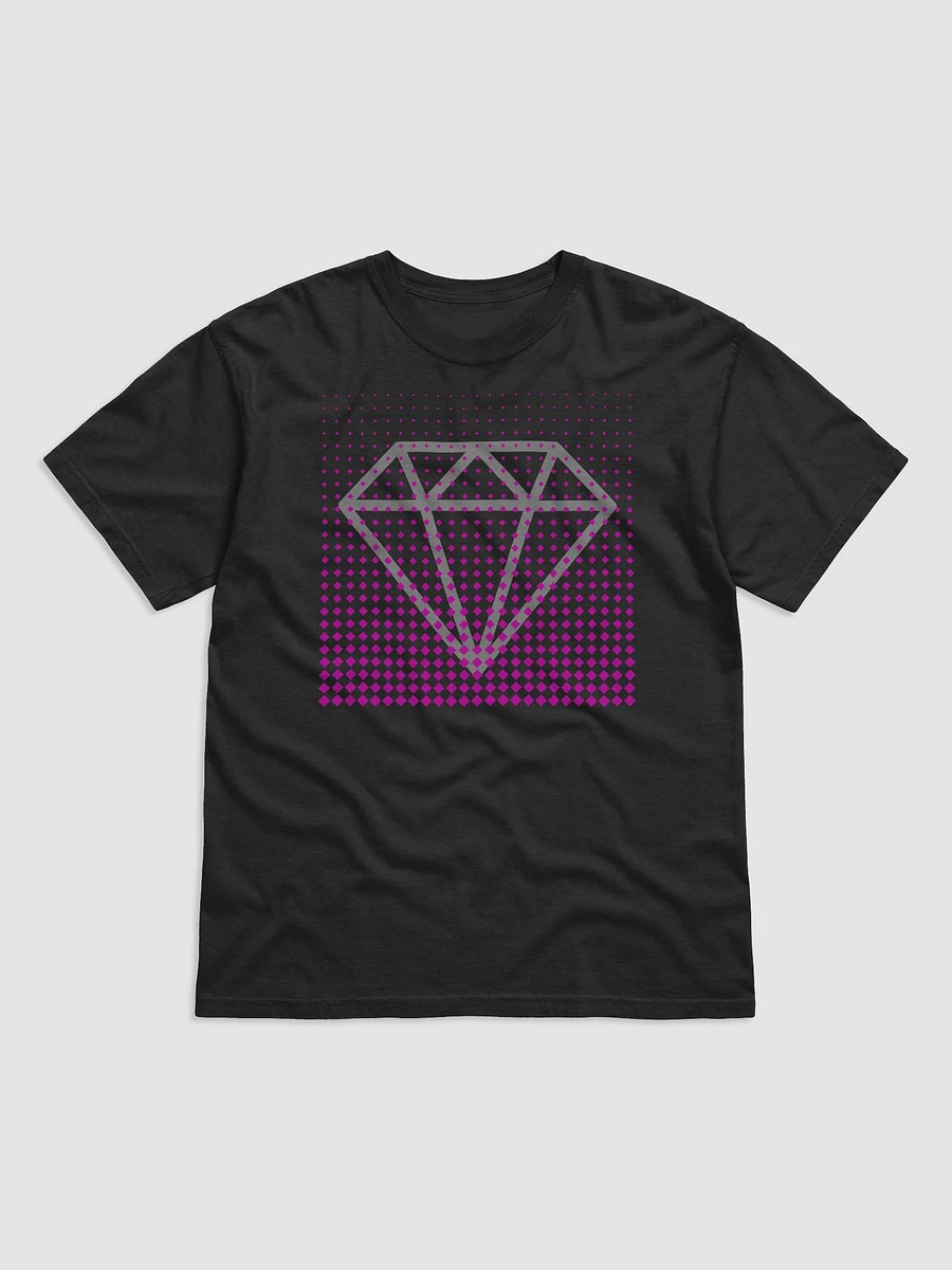VIP Inspired Tee product image (1)