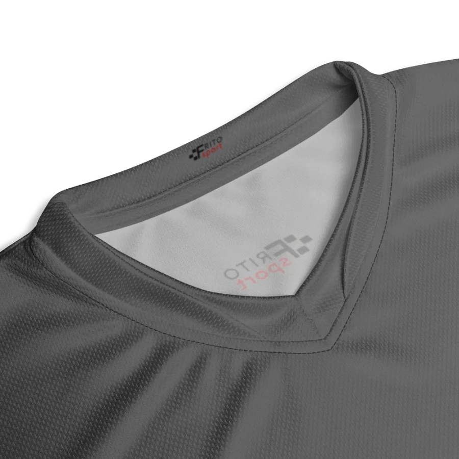 FSE Team Jersey product image (4)