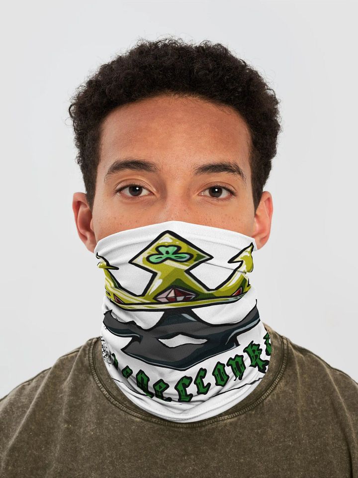 neck gaiter product image (1)
