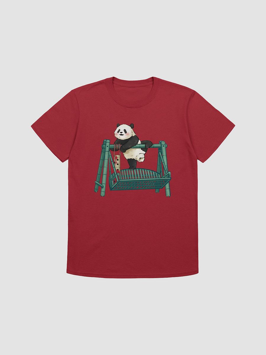 MENG LAN🐼Giant Panda product image (4)