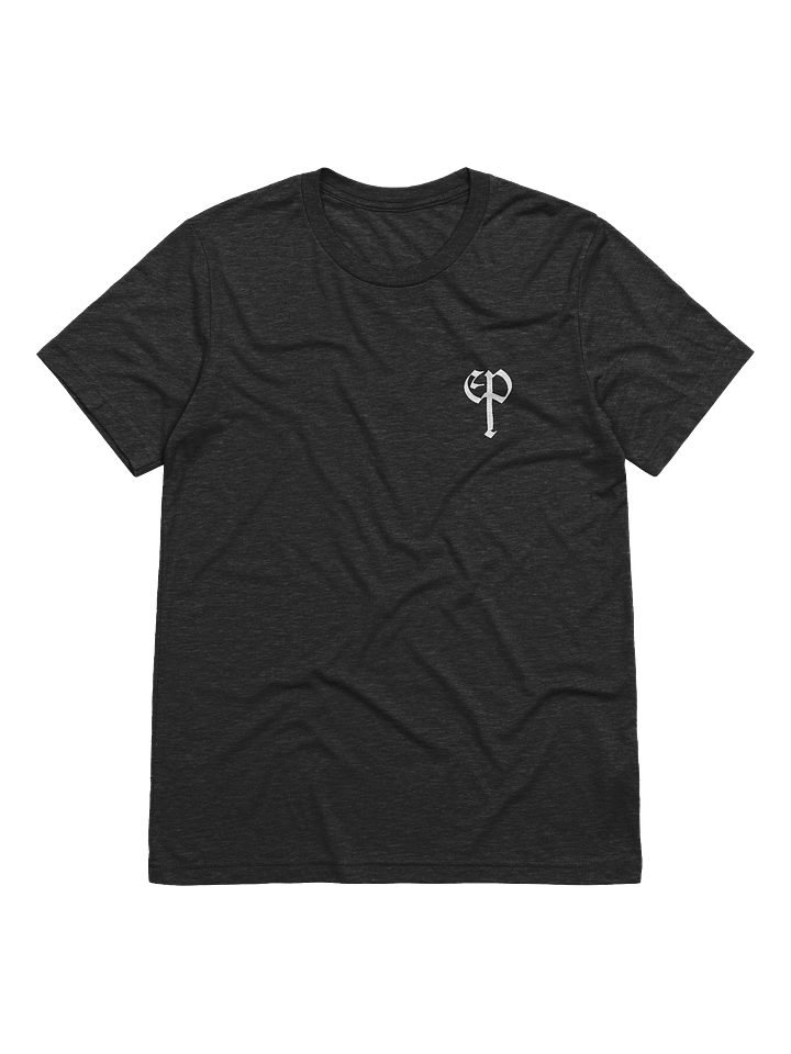 Executioner 'Axe' Premium T-Shirt product image (1)