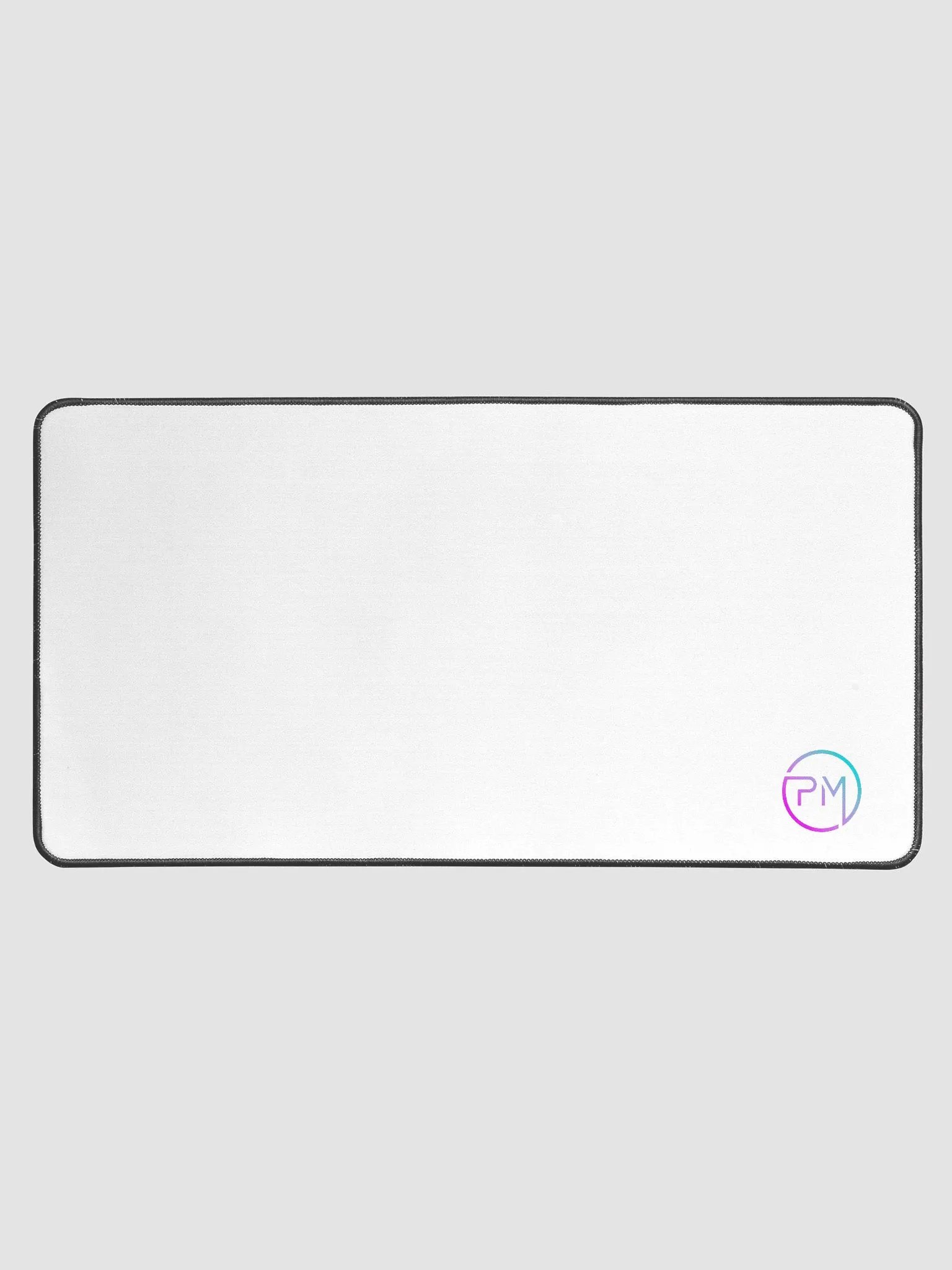 PM Deskmat product image (1)