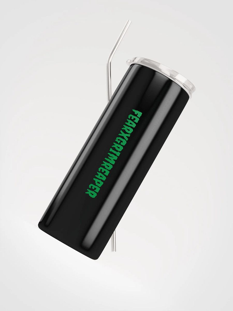 Fear cup product image (4)