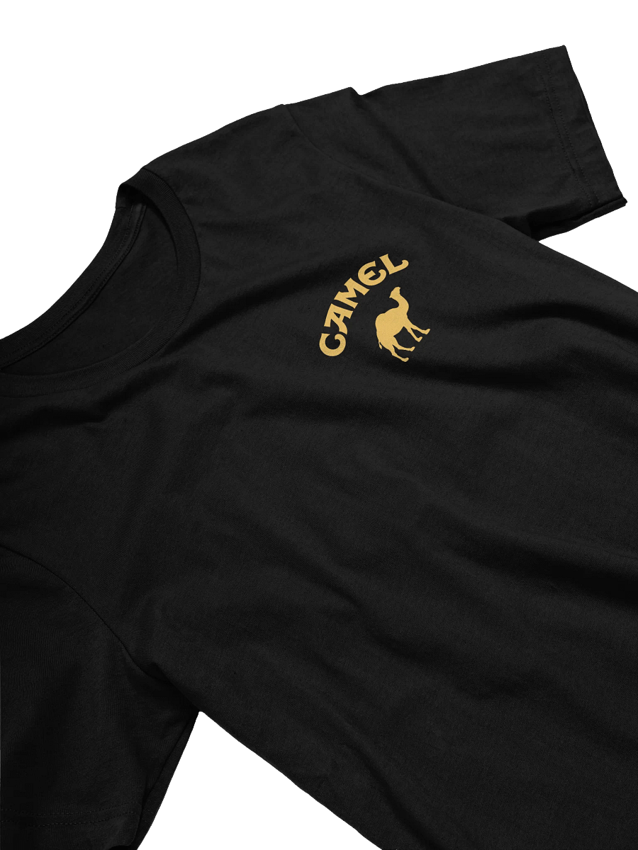 Camel Racing product image (3)
