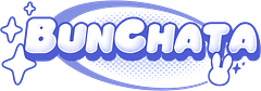 BunChata