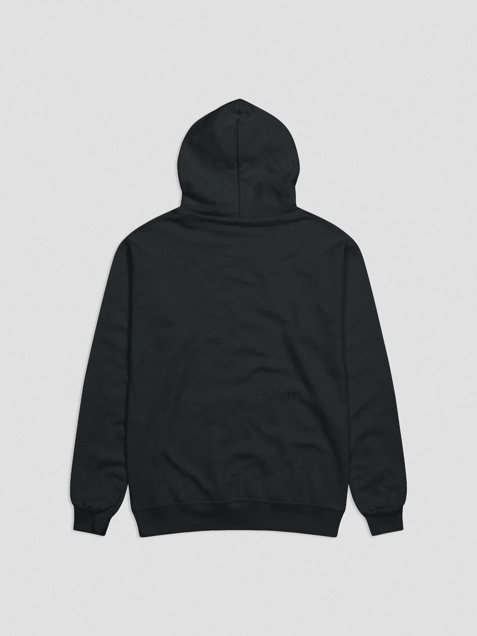 A BEARY CUTE HOODIE product image (10)