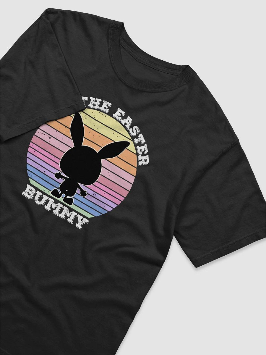 I'm The Easter Bummy product image (4)