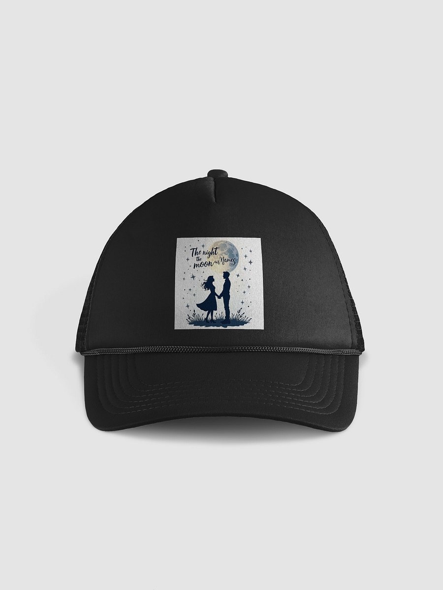 Love Quotes Cap product image (2)