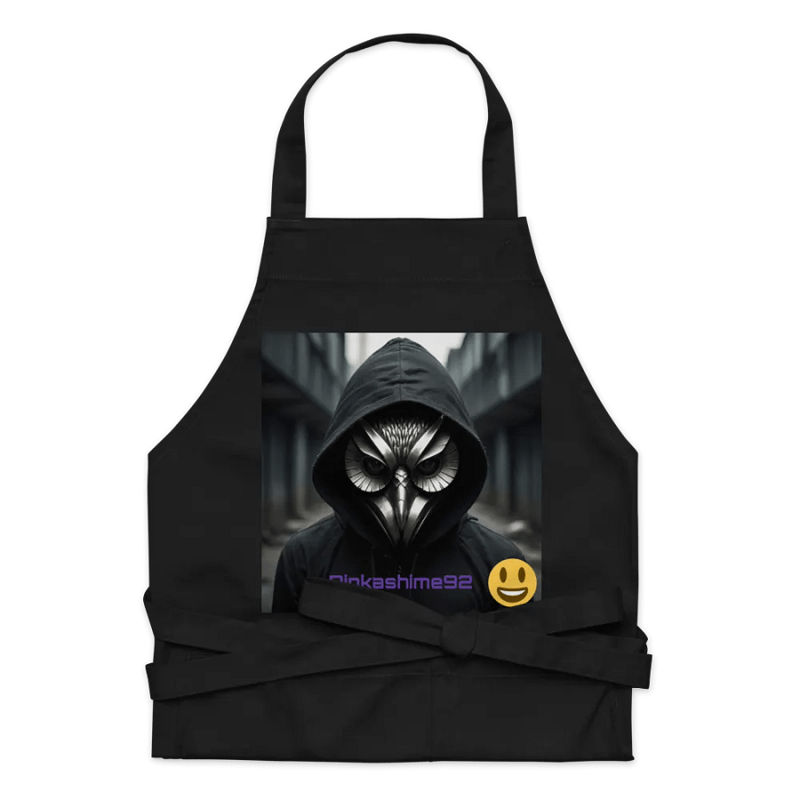 RinkApron product image (6)