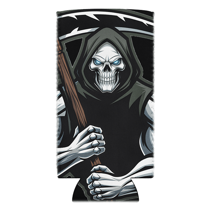 Koozie product image (2)