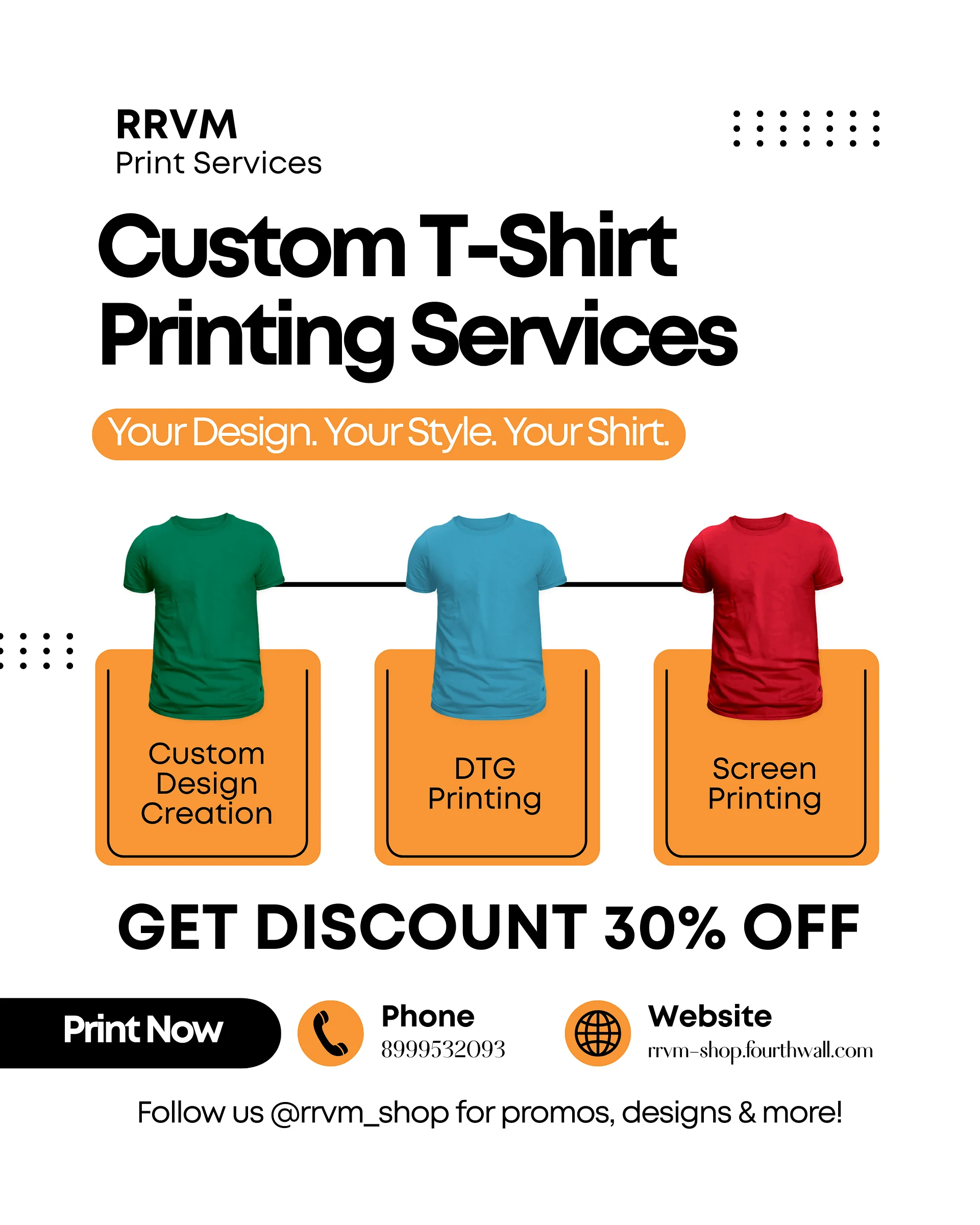 New Fashion product image (7)