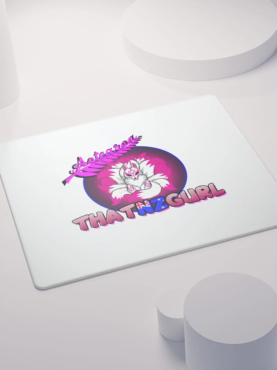 NZ Small Mouse Pad product image (4)