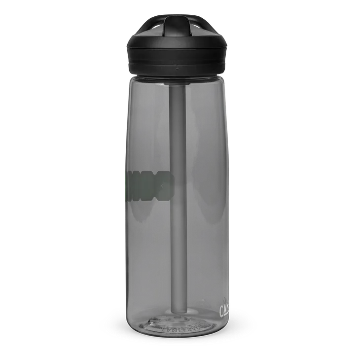 Conform Waterbottle product image (2)