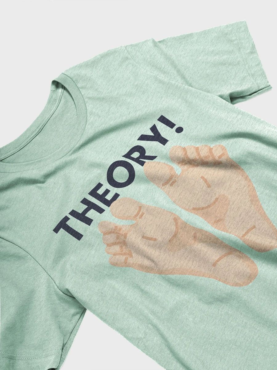 Theory v1 product image (31)
