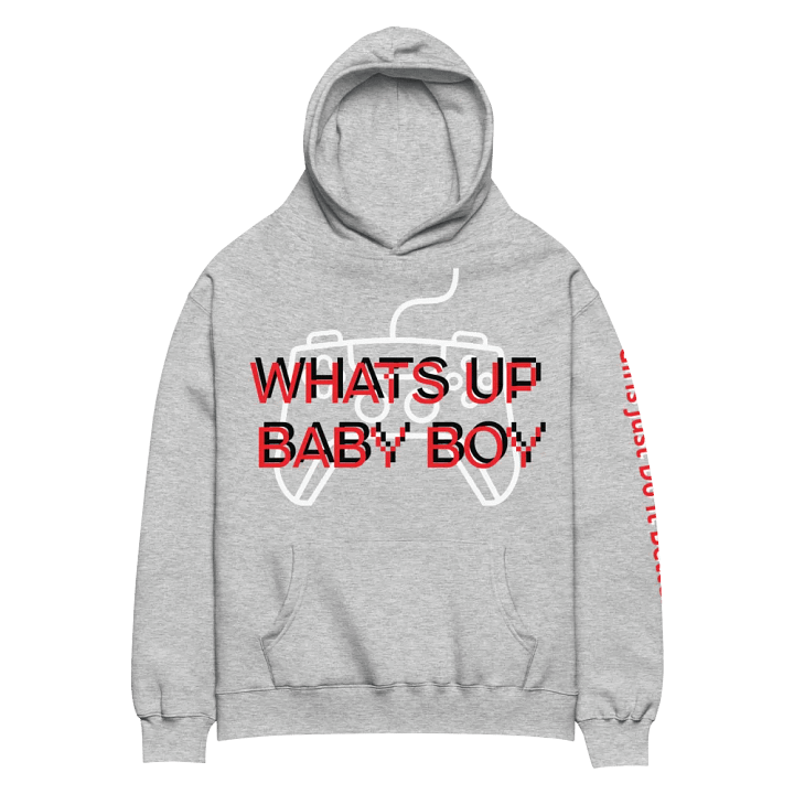 stormys hoody product image (11)