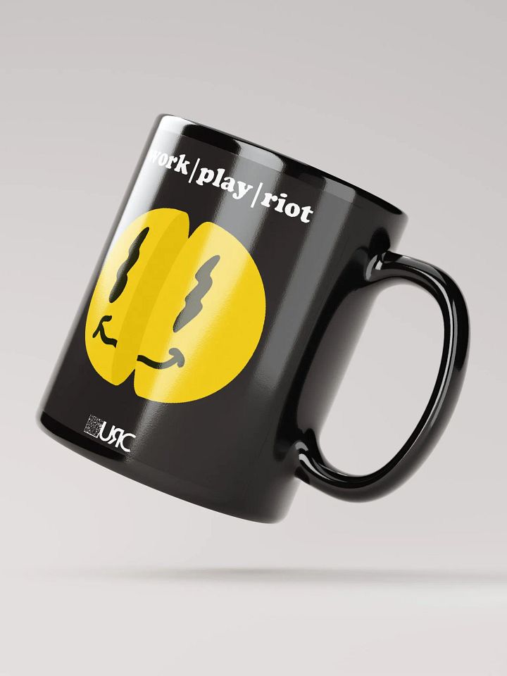 RIOT product image (2)