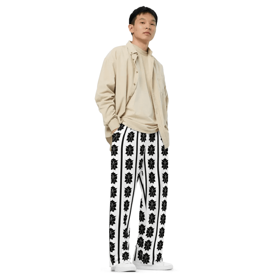 BW Love product image (8)