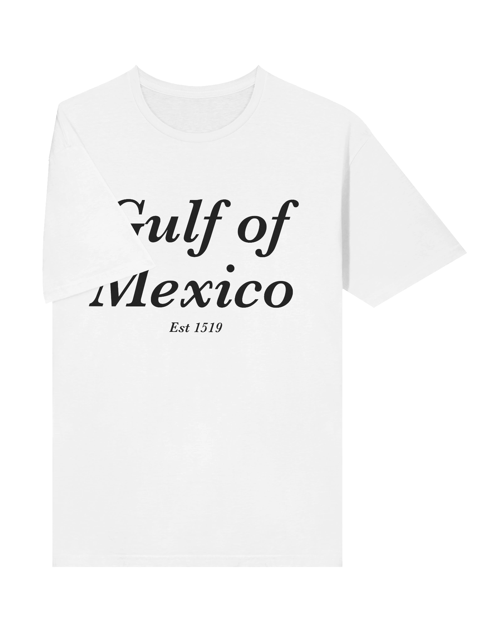Gulf of Mexico product image (65)