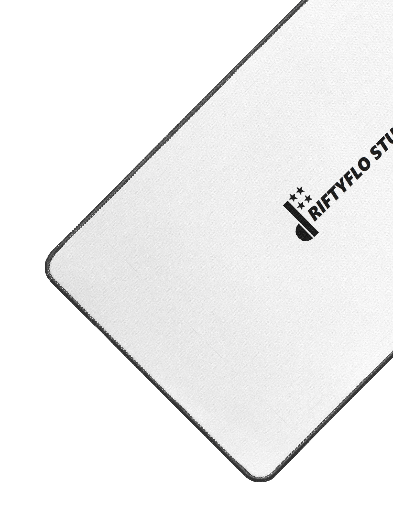 Flo Pad product image (3)