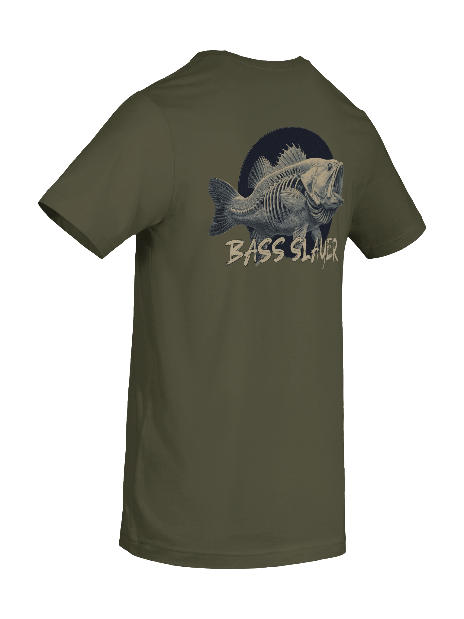 Bass Slayer product image (70)
