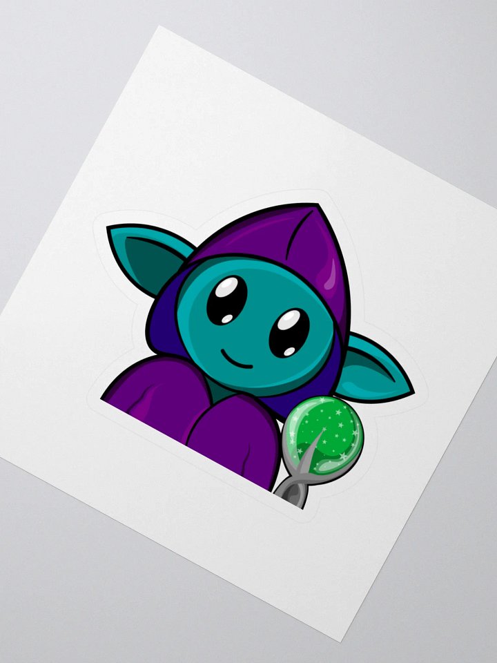 jezthecleric product image (2)