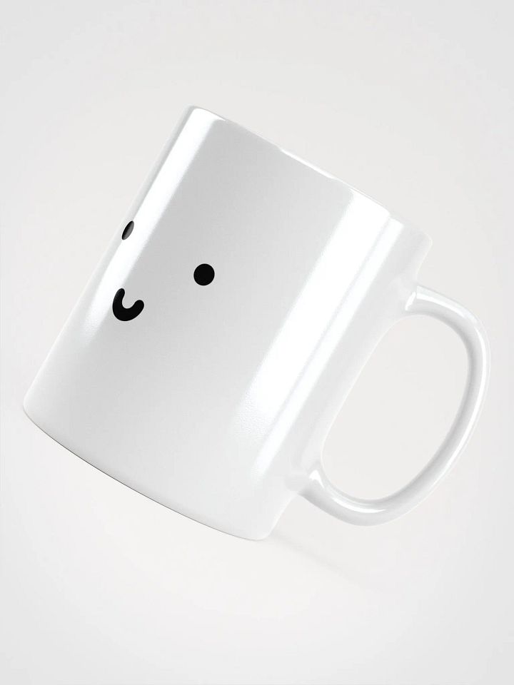 smile cup product image (2)