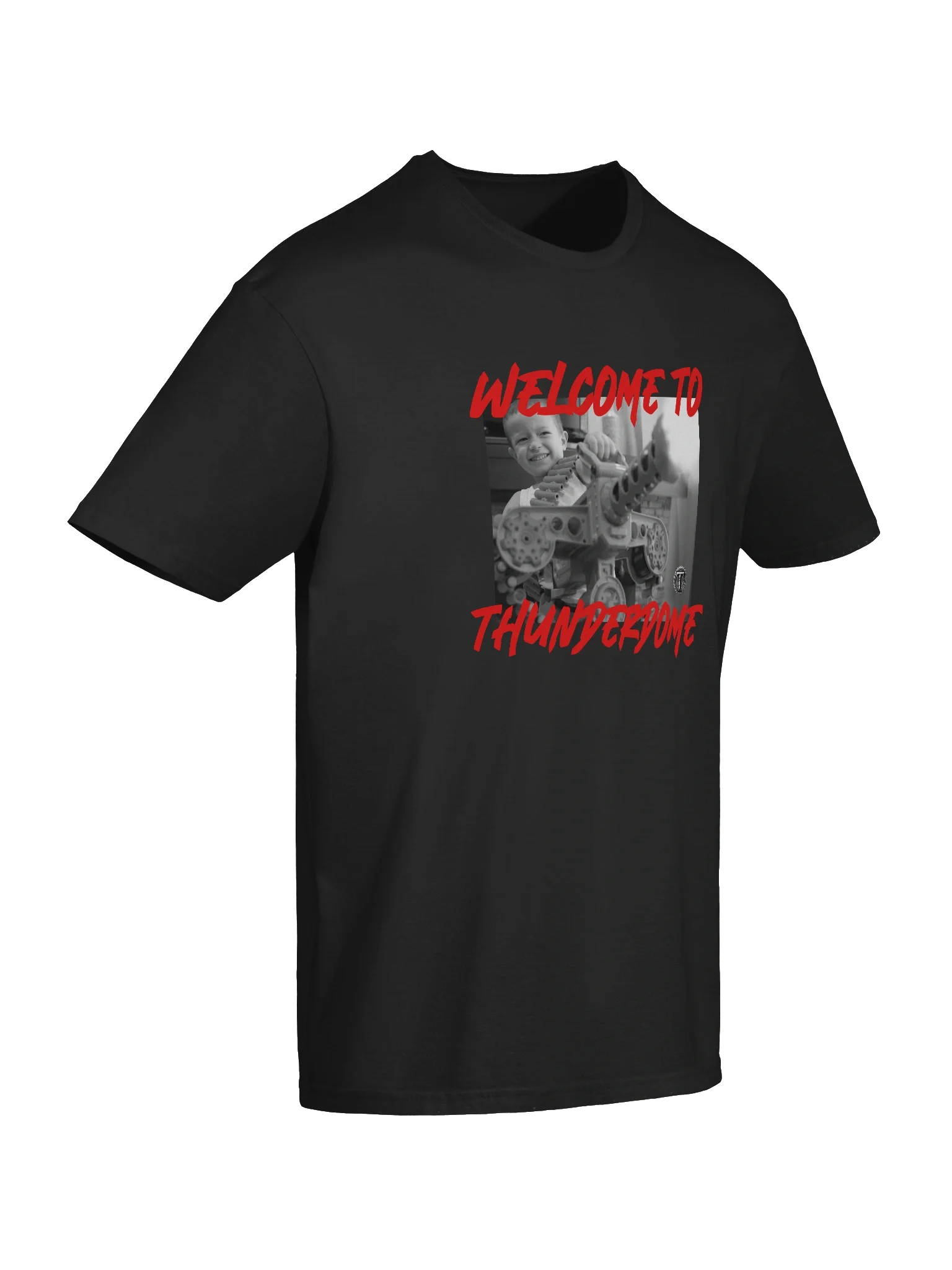 BG Throwback product image (10)