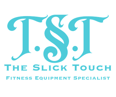 T.S.T Designs