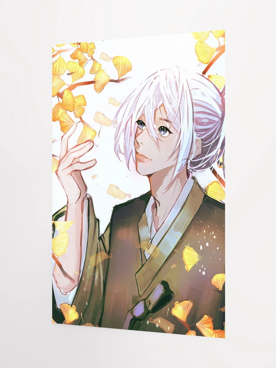 Ginkgo trees product image (7)
