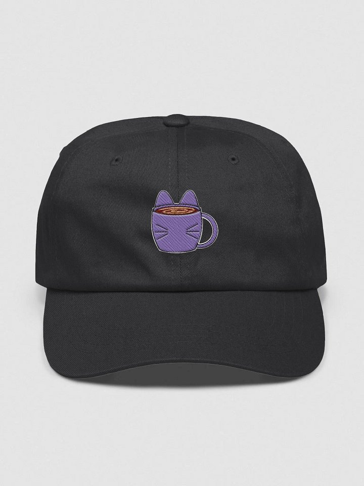 The Tay's Dad Hat. product image (7)