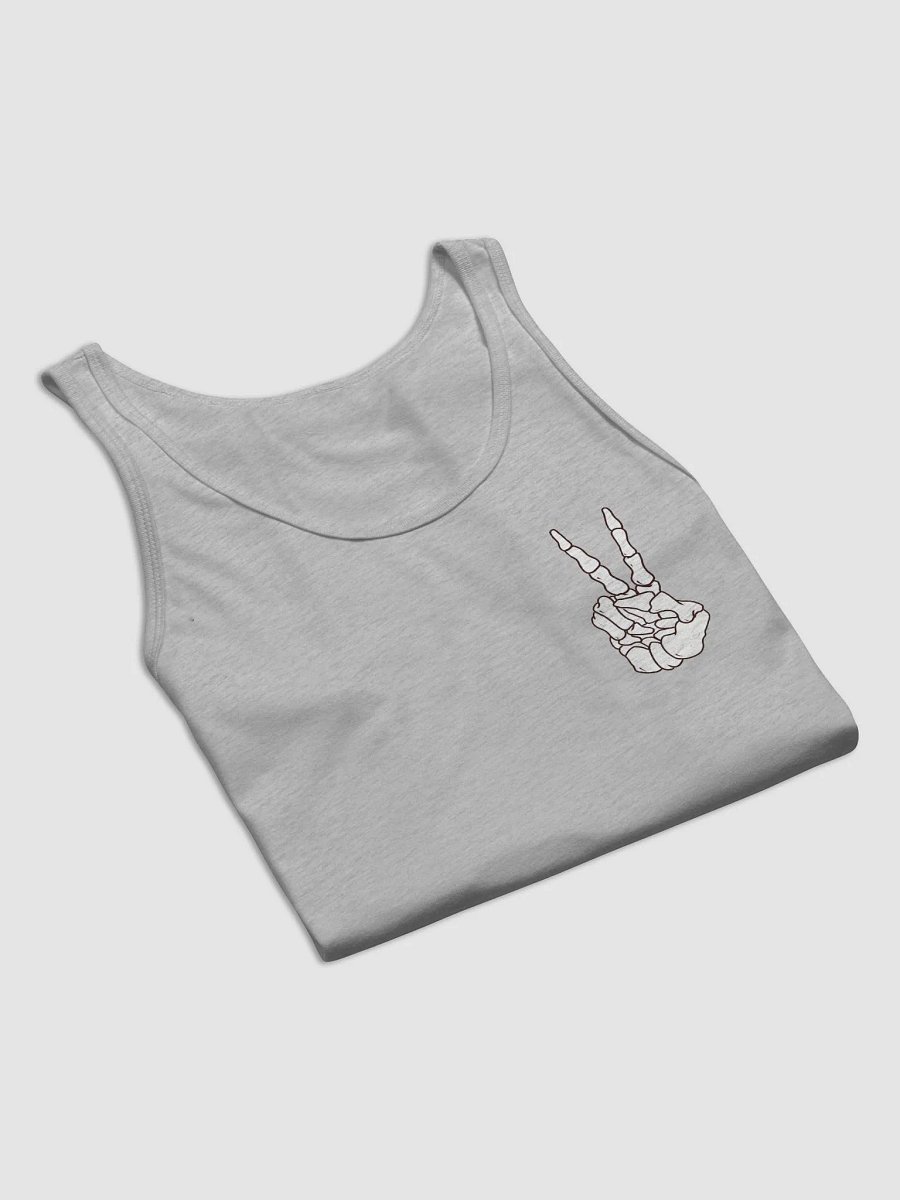 Peace Basic Tank product image (24)