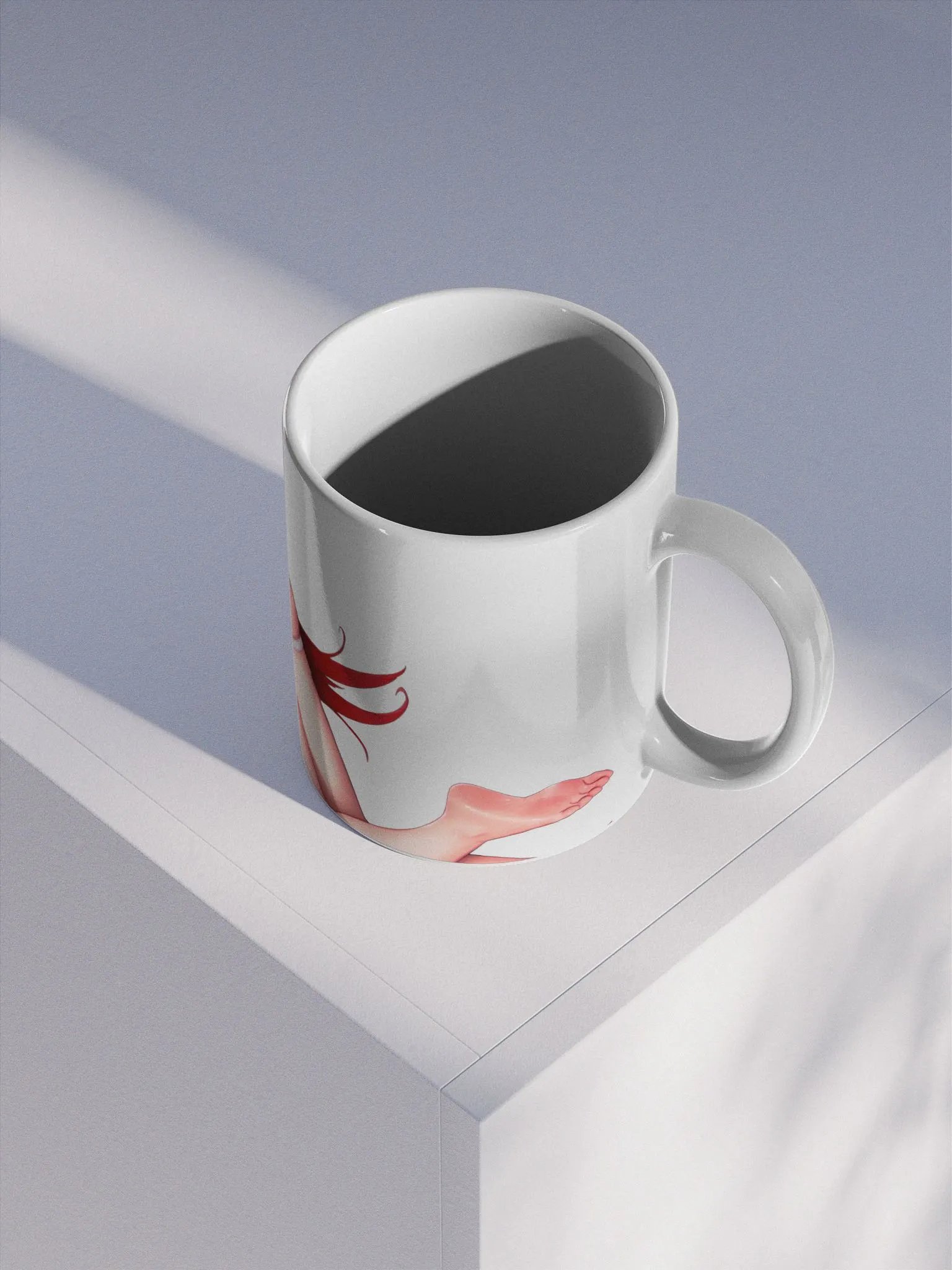 Elly sweat mug product image (3)